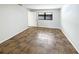 Spacious bedroom with tile flooring and neutral wall colors at 4026 Tenita Dr, Winter Park, FL 32792