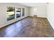 Bright living area with tile floors and multiple windows providing ample natural light at 4026 Tenita Dr, Winter Park, FL 32792