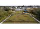 Community features including a pool, playground, and dog park at 4815 Rigging St, Haines City, FL 33844