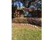 Community entrance sign for Sabal Point at 413 Summit Ridge Pl # 305, Longwood, FL 32779