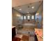 Luxurious bathroom with a large walk-in shower and soaking tub at 556 Lake Wildmere Cv, Longwood, FL 32750