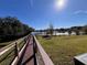 Scenic boardwalk path leading to lake access at 556 Lake Wildmere Cv, Longwood, FL 32750