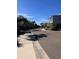 Community street view with parked cars at 556 Lake Wildmere Cv, Longwood, FL 32750