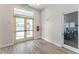 Bright and airy community room entrance at 1766 Three Bars Rd, Kissimmee, FL 34744
