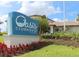 Oasis Clubhouse at ChampionsGate at 830 Pebble Beach Dr, Davenport, FL 33896