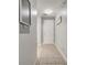 Bright entryway with tile flooring and neutral walls at 7606 Acklins Rd, Kissimmee, FL 34747