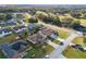 Residential home close to a golf course at 304 Jacksonville Ct, Kissimmee, FL 34759
