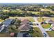 Property near golf course in residential area at 304 Jacksonville Ct, Kissimmee, FL 34759