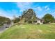 Home with private dock and canal views at 2351 Westwood Dr, Longwood, FL 32779