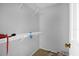 Walk-in closet with wire shelving providing ample storage space at 3954 Versailles Dr # 3954B, Orlando, FL 32808