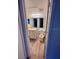 Clean bathroom with a tub and vanity at 315 Lakepointe Dr # 302, Altamonte Springs, FL 32701