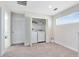 Convenient laundry room with washer and dryer at 181 Brookes Pl, Haines City, FL 33844