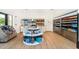 Well-stocked community store with snacks and essentials at 1840 Caribbean View Ter, Kissimmee, FL 34747