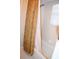Simple bathroom with shower/tub combo at 772 Bear Creek Cir, Winter Springs, FL 32708