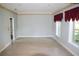 Elegant dining room with hardwood floors and window at 772 Bear Creek Cir, Winter Springs, FL 32708