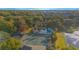 Tennis courts and pool are visible in this community at 620 Cranes Way # 207, Altamonte Springs, FL 32701