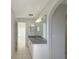 Bathroom with granite countertop and double sinks at 7 Bolton Ct, Kissimmee, FL 34758
