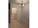 Convenient laundry room with washer and dryer hookups at 146 Prairie Falcon Dr, Groveland, FL 34736