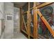 Private storage unit for various items at 4155 S Atlantic Ave # 210, New Smyrna Beach, FL 32169