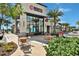Bento Asian Kitchen and Sushi with outdoor seating at 8035 Surf St, Kissimmee, FL 34747