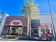 World Famous Pralines candy kitchen and ice cream at 8035 Surf St, Kissimmee, FL 34747