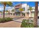 Game Time entertainment center with outdoor seating at 8035 Surf St, Kissimmee, FL 34747