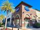 Naples Soap Company and ice cream shop at 8035 Surf St, Kissimmee, FL 34747