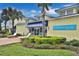 St. Somewhere Spa at Margaritaville Resort at 8035 Surf St, Kissimmee, FL 34747