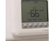 Digital thermostat to control the temperature at 29 Hemlock Pass, Ocala, FL 34472