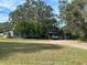 Ranch home with carport and spacious yard at 31029 Nocatee Trl, Sorrento, FL 32776