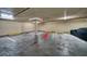 Assigned parking spot in secure garage at 4575 S Atlantic Ave # 6209, Ponce Inlet, FL 32127
