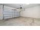 Attached garage with automatic door opener at 1230 Aloha Blvd, Davenport, FL 33897