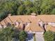 Townhome community nestled in a wooded area at 1300 Gilford Point Ln # 1300, Davenport, FL 33896