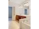 Bathroom with double vanity, bathtub and separate shower at 1300 Gilford Point Ln # 1300, Davenport, FL 33896