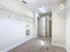 Bright walk-in closet featuring ample wire shelving at 1300 Gilford Point Ln # 1300, Davenport, FL 33896