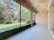 Relaxing screened porch overlooking backyard at 1300 Gilford Point Ln # 1300, Davenport, FL 33896