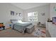 bedroom with space theme and ample storage at 3359 Hanging Tide St, Winter Garden, FL 34787