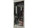 Image of a neatly organized electrical panel at 1170 S Central Ave, Apopka, FL 32703