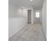 Bright hallway with carpet and open concept at 14035 Lochend Way, Winter Garden, FL 34787