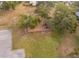 Playground in a residential area at 1237 Ashworth Dr, Apopka, FL 32703