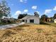 Newly built home with carport and spacious yard at 3334 Mount Tabor Rd, Lakeland, FL 33810