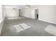 Bright living room featuring hardwood floors and ample natural light at 3334 Mount Tabor Rd, Lakeland, FL 33810