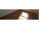 Spacious bedroom with hardwood floors and large window at 825 Grand Regency Pointe # 200, Altamonte Springs, FL 32714