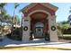 Condominium office building with festive wreaths at 825 Grand Regency Pointe # 200, Altamonte Springs, FL 32714