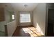 Bright dining area with hardwood floors and large window at 825 Grand Regency Pointe # 200, Altamonte Springs, FL 32714