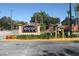 Entrance to Crescent Place Condominiums at 825 Grand Regency Pointe # 200, Altamonte Springs, FL 32714