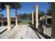 Tennis court with car wash area nearby at 825 Grand Regency Pointe # 200, Altamonte Springs, FL 32714