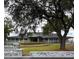 Tuscawilla Country Club building exterior at 944 Torrey Pine Dr, Winter Springs, FL 32708