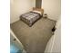 Bright bedroom with carpeted floor and ample space at 490 Taft Dr, Davenport, FL 33837