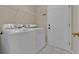 Laundry room with washer and dryer at 1984 Westpointe Cir, Orlando, FL 32835